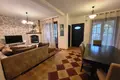 Mieszkanie 3 pokoi 120 m² Kostanjica, Czarnogóra