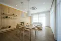 villa de 3 chambres 161 m² Ban Bang Ku, Thaïlande