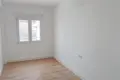 3 bedroom apartment 90 m² Torrevieja, Spain