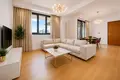 4 bedroom apartment 259 m² Limassol, Cyprus