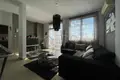 Wohnung 4 zimmer 161 m² Sweti Wlas, Bulgarien