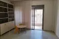 Квартира 4 комнаты 85 м² Иерусалим, Израиль