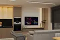 Квартира 3 спальни 81 м² Пилар-де-ла-Орадада, Испания