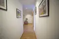 4 bedroom apartment 106 m² Mijas, Spain