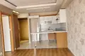 Appartement 2 chambres 50 m² Ceyhan, Turquie