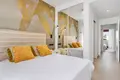 2 bedroom apartment 70 m² Torrevieja, Spain