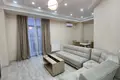 Квартира 1 комната 72 м² Тбилиси, Грузия
