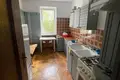 Квартира 4 комнаты 78 м² в Варшаве, Польша