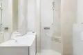 Wohnung 1 zimmer 30 m² Minsk, Belarus