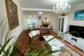 Appartement 14 chambres 536 m² Susanj, Monténégro