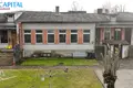 3 room apartment 132 m² Pagramantis, Lithuania