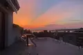Hotel 414 m² Grad Porec, Chorwacja