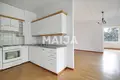 Wohnung 2 zimmer 62 m² Kirkkonummi, Finnland