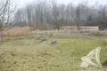 Dom 116 m² Carnianski sielski Saviet, Białoruś