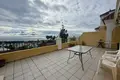 Wohnung 2 Schlafzimmer 125 m² Spanien, Spanien