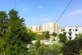 House 220 m² Bashkia Vlore, Albania