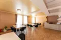 Комната 1 200 м² Доры, Беларусь
