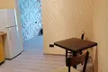 Квартира 1 комната 29 м² Одесса, Украина