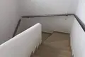 Nieruchomości komercyjne  Akrotiri, Cypr