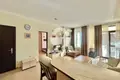 Apartamento 2 habitaciones 66 m² Sveti Vlas, Bulgaria