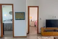 2 bedroom apartment 108 m² Regiao Geografica Imediata do Rio de Janeiro, Brazil