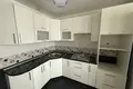2 room apartment 61 m² Baranavichy, Belarus