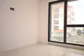 Apartamento 2 habitaciones 55 m² Kargicak, Turquía