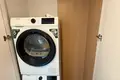 Квартира 2 спальни 72 м² в Аликанте, Испания