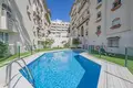 Apartamento 2 habitaciones 81 m² Dos Hermanas, Španjolska