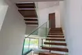 Villa de tres dormitorios 221 m² Lagos, Portugal