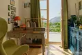 villa de 5 chambres 155 m² Herceg Novi, Monténégro