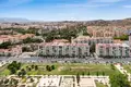 Apartamento 2 habitaciones 70 m² Dos Hermanas, Španjolska