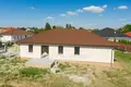 House 1 bathroom 128 m² in Bács-Kiskun, All countries