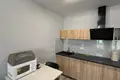 House 56 m² in Zaslauje, Belarus