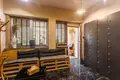 Apartamento 162 m² Lodz, Polonia