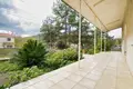 villa de 3 chambres 105 m² Pera Pedi, Chypre