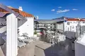 Квартира 2 спальни 140 м² Сан-Педро-Алькантара, Испания