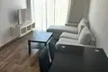 Квартира 1 спальня 72 м² в Лимассоле, Кипр