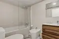 Appartement 2 chambres 85 m² Manilva, Espagne