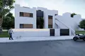 Бунгало 3 спальни 110 м² Пилар-де-ла-Орадада, Испания
