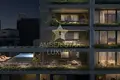 Apartamento 4 habitaciones 207 m² Regiao Imediata de Sao Paulo, Brasil