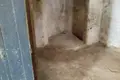 Maison 4 chambres 300 m² Casares, Espagne