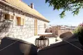 Dom 2 pokoi 200 m² Opcina Unesic, Chorwacja