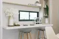 Willa 4 pokoi 237 m² Huai Yai, Tajlandia