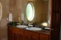 Кондо 2 спальни 289 м² Sandy Bay, Гондурас