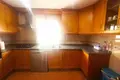 Appartement 3 chambres 76 m² San Pedro Alcantara, Espagne