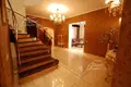 8 room house 440 m² in Troitsk, Russia