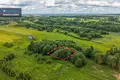 Atterrir  Vilnius, Lituanie