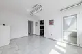 Wohnung 3 zimmer 46 m² Warschau, Polen