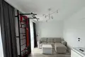 2 bedroom apartment 73 m² Pruszkow, Poland